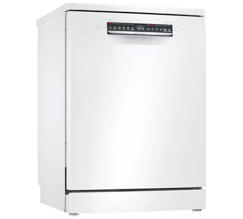 Посудомоечная машина BOSCH SMS4HTW31E