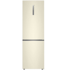 Холодильник HAIER C2F636CCFDU1
