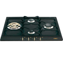 Поверхность SMEG spr864agh