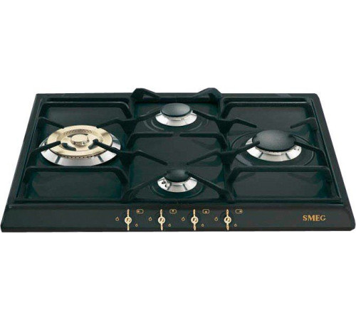 Поверхность SMEG spr864agh