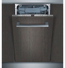 Посудомоечная машина SIEMENS sr 65m090