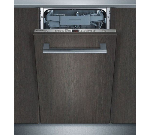 Посудомоечная машина SIEMENS sr 65m090