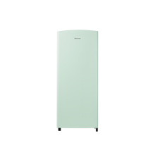 Холодильник HISENSE RR-220D4AP2