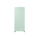 Холодильник HISENSE RR-220D4AP2