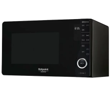 Микроволновая печь HOTPOINT-ARISTON MWHA 2622 MB