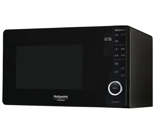 Микроволновая печь HOTPOINT-ARISTON MWHA 2622 MB