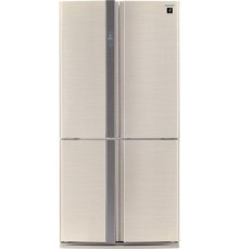 Холодильник SHARP SJ-FP97VBE