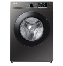 Стиральная машина SAMSUNG WW90AAS41AX/LP