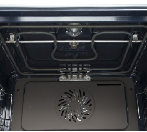 Духовой шкаф  SAMSUNG nv75j5540rs