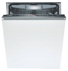 Посудомоечная машина BOSCH smv 59t10