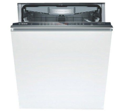 Посудомоечная машина BOSCH smv 59t10
