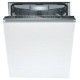 Посудомоечная машина BOSCH smv 59t10