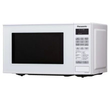 Микроволновая печь PANASONIC NN-GT261W