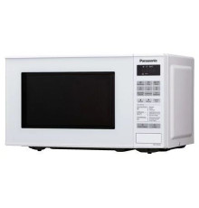 Микроволновая печь PANASONIC NN-GT261W
