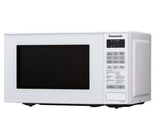 Микроволновая печь PANASONIC NN-GT261W