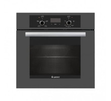 Встраиваемый газовый духовой шкаф GEFEST ДГЭ 621-03 К56
