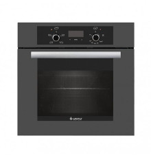 Встраиваемый газовый духовой шкаф GEFEST ДГЭ 621-03 К56