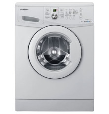 Стиральная машина супер-узкая SAMSUNG wf 0400 n2n