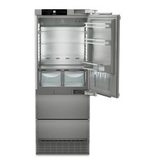 Холодильник LIEBHERR ECBNe 7870