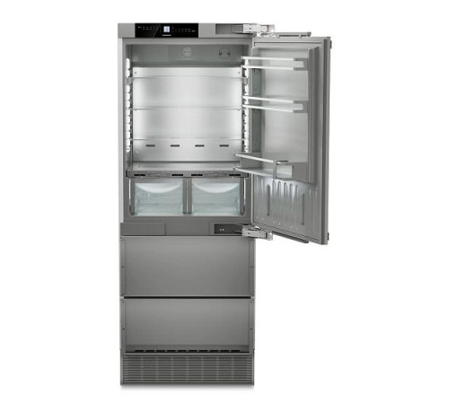 Холодильник LIEBHERR ECBNe 7870