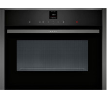 Микроволновая печь NEFF C17UR02G0