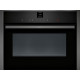 Микроволновая печь NEFF C17UR02G0