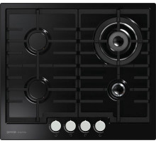 Варочная панель GORENJE GW6NZSY2B