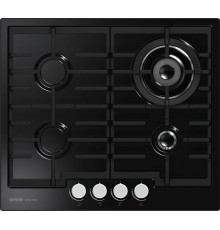 Варочная панель GORENJE GW6NZSY2B