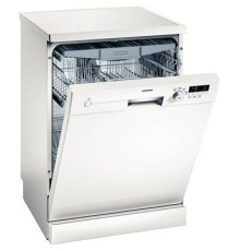 Посудомоечная машина SIEMENS sn 24d270