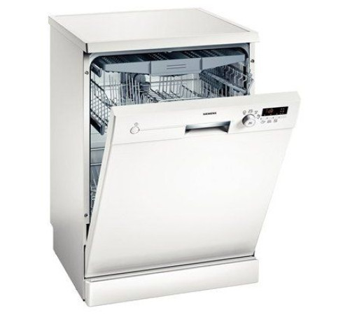 Посудомоечная машина SIEMENS sn 24d270
