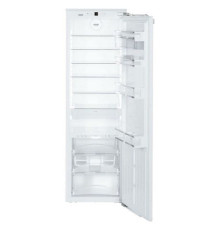Холодильник LIEBHERR IKBP 3560