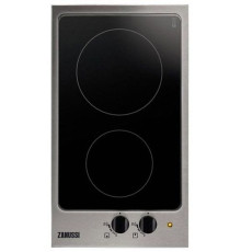 Поверхность ZANUSSI zes 3921 iba