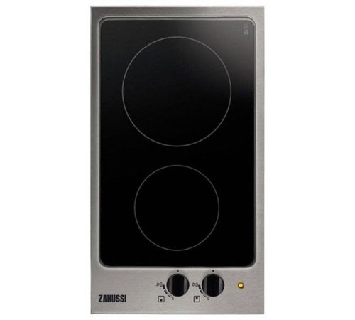 Поверхность ZANUSSI zes 3921 iba