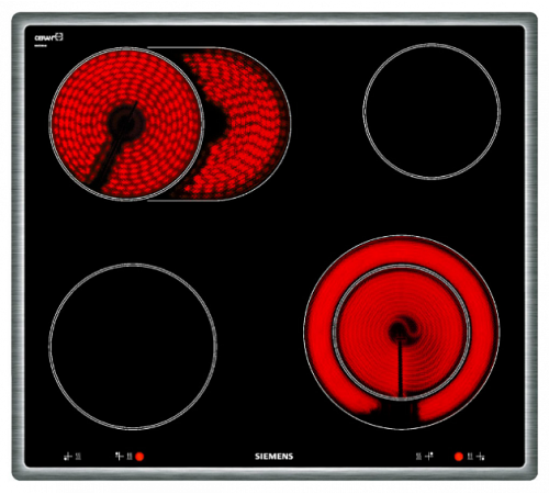 Поверхность SIEMENS ea 645gn11