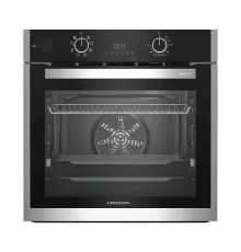 Духовой шкаф GRUNDIG GEBD19300B