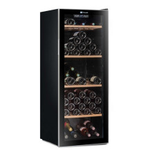Винный шкаф CLIMADIFF CS105B1