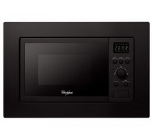 Микроволновая печь Whirlpool AMW 140 NB