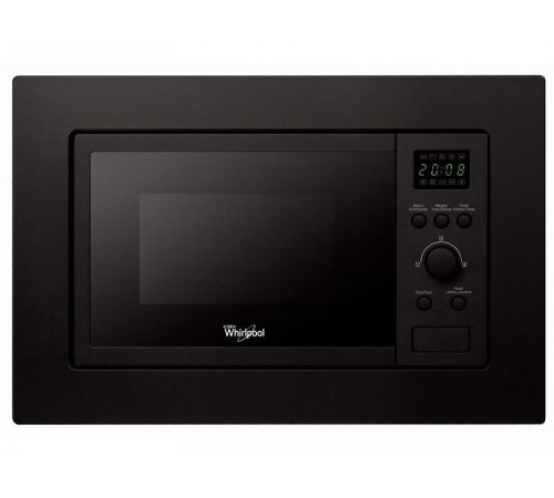 Микроволновая печь Whirlpool AMW 140 NB