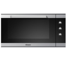 Электрический духовой шкаф CANDY fnp 319/1x