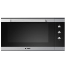 Электрический духовой шкаф CANDY fnp 319/1x