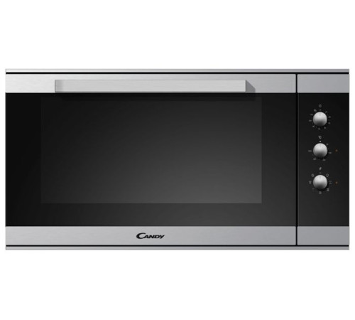 Электрический духовой шкаф CANDY fnp 319/1x