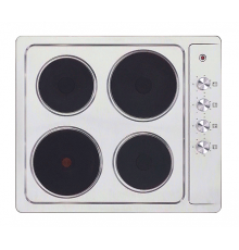 Варочная панель MBS PE-610