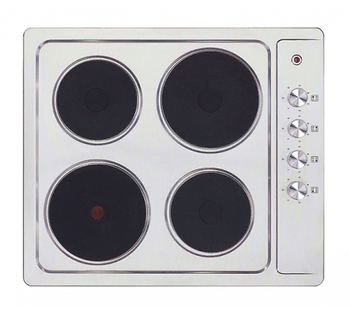 Варочная панель MBS PE-610