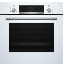 Духовой шкаф BOSCH HBF554YW0R