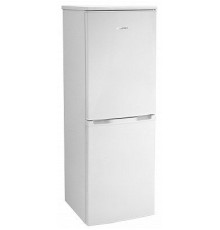 Холодильник NORD NRT 145-332