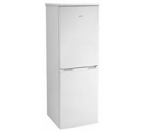 Холодильник NORD NRT 145-332