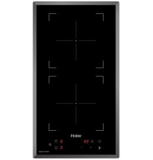 Варочная поверхность HAIER HHY-Y32NVB