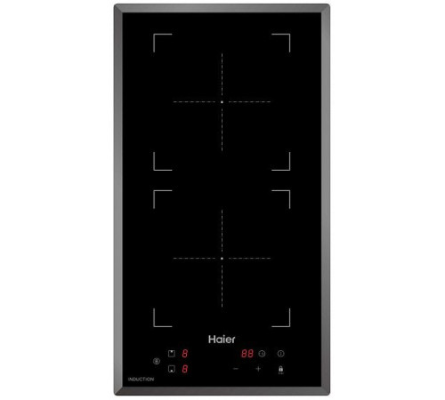 Варочная поверхность HAIER HHY-Y32NVB