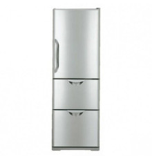 Холодильник HITACHI  r-s37svu st