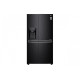 Холодильник LG GC-L247CBDC